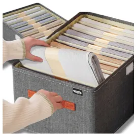 pudelko-organizer-do-szuflady-na-ubrania-do-szafek-40x27-cm-z-przegrodami