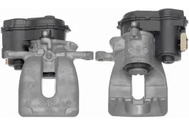 zacisk-ham-db-t-c117-x117-w176-w246-x156-15-22-cdi-11-le