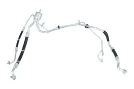 przewod-klimatyzacji-citroen-c4-10-