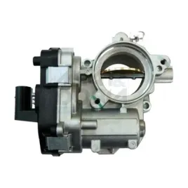 przepustnica-opel-vectra-1-9cdti-05-