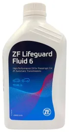 olej-zf-atf-6hp-1l-lifeguardfluid-6-przekladniowy