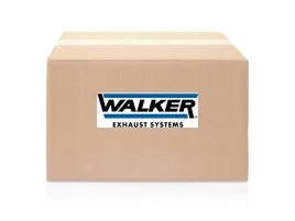 plyn-do-ukladu-wydechowego-fap-dpf-11l-3rd-generation