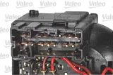 przelacznik-swiatel-renault-clio-producent-czesci-valeo