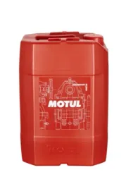olej-motul-5w30-20l-8100-x-clean-c3-504-00-507-00-229-51-ll04
