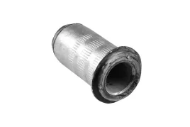 tuleja-wsp-ukl-kier-opel-omega-a-b