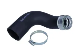 przewod-intercoolera-mitsubishi-outlander-ii-20-22di-d