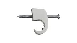 klips-gwozdziowy-mns-7-11-94674-100szt
