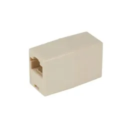 adapter-lacznik-rj45-1-1-utp-37503-1