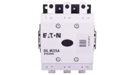 stycznik-mocy-225a-3p-24v-dc-2z-2r-dilm225a-22-rdc24-139550