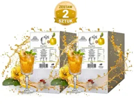 2-x-koncentrat-pigwa-6-kg-profimator-zestaw-2-sztuk