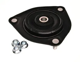 poduszka-amort-hyundai-p-coupe-elantra-lantra-ii-matrix-kia-cerato-04-