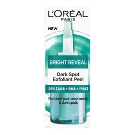 l-oreal-bright-reveal-peeling-kwasowy-redukujacy-przebarwienia-25-ml