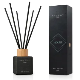 dyfuzor-zapachowy-z-patyczkami-100-ml-fresso-home-molise-zapach-do-domu