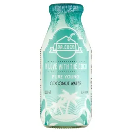 woda-kokosowa-niegazowana-dr-coco-028-l