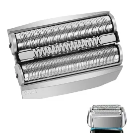 glowica-wyminna-83m-do-golarki-braun-seria-8-stal-nierdzewna-dla-stalowy