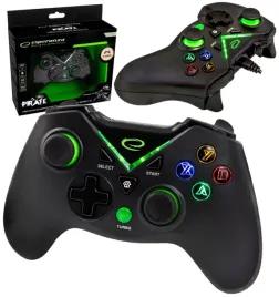 przewodowy-gamepad-pad-kontroler-do-pc-konsoli-xbox-one-x-s-wibracja