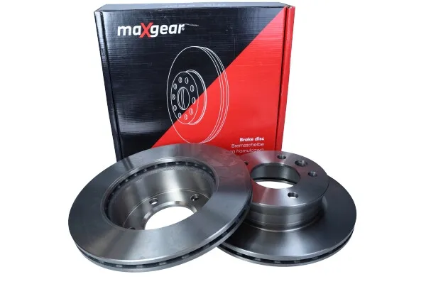 tarcza-ham-db-p-sprinter-96-285mm-producent-czesci-maxgear
