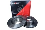 tarcza-ham-db-p-sprinter-96-285mm-producent-czesci-maxgear