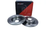 tarcza-ham-db-p-sprinter-96-285mm-waga-produktu-9-5-kg