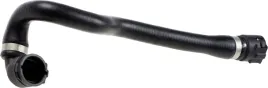 przewod-nagrzewnicy-bmw-318d-touring-2-0-bmw-320d-2-0-bmw-320d-touring