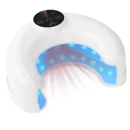 urzadzenie-laserowe-do-paznokci-led-terapia-grzybica-22-diody-do-domu