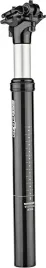 sztyca-amortyzowana-ergotec-sp-5-0-wspornik-siodla-safety-level-5-316-mm