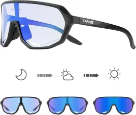 kapvoe-okulary-rowerowe-sportowe-uv400-mtb-bmx-motocykl-biegowe-unisex