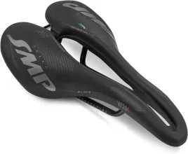 siodelko-rowerowe-selle-smp-vt-20c-gel-144-mm-czarne-szosowe-gravel-mtb