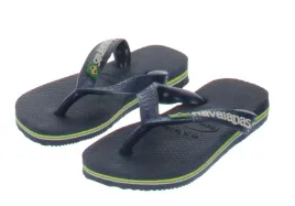 havaianas-klapki-japonki-granatowe-pasek-z-logo-23-24-vaa