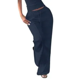 shein-granatowe-dlugie-spodnie-dresowe-z-wysokim-stanem-xs-1kh