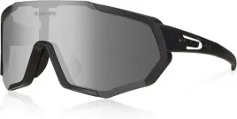 queshark-okulary-rowerowe-polaryzacyjne-uv400-tr90-3-soczewki-mtb-sportowe