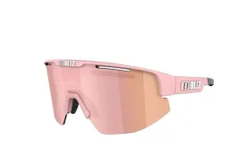 bliz-matrix-small-face-okulary-sportowe-rowerowe-uv400-tr90-kat-3-rozowe