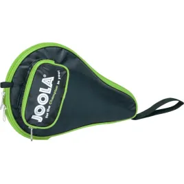 pokrowiec-na-rakietke-do-tenisa-stolowego-joola-pocket-etui-z-kieszenia
