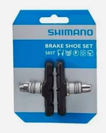 klocki-hamulcowe-shimano-s65t-v-brake-komplet-na-1-kolo