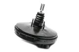 serwo-hamulca-ate-03-7863-2002-4-producent-czesci-ate