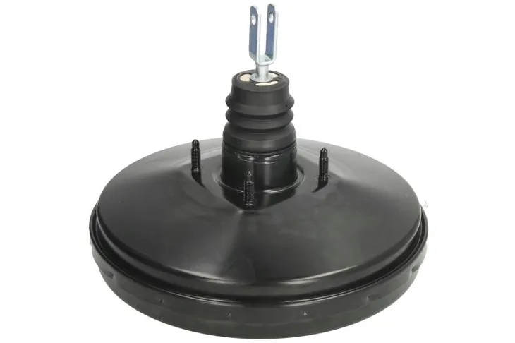 serwo-hamulca-ate-03-7863-2002-4-numer-katalogowy-oryginalu-renault-77-01-206-790-renault-77-01-206-791