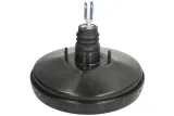 serwo-hamulca-ate-03-7863-2002-4-numer-katalogowy-oryginalu-renault-77-01-206-790-renault-77-01-206-791