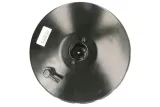serwo-hamulca-ate-03-7863-2002-4-numer-katalogowy-czesci-03-7863-2002-4