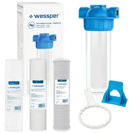 filtr-do-wody-wstepny-do-uzdatniania-wody-korpus-1-cal-4x-wklad-filtr-10