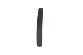 pasek-rozrzadu-vw-10-12-14tsi