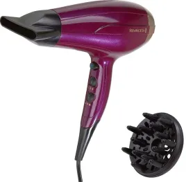 suszarka-do-wlosow-remington-d5219-jonizacja-dyfuzor-zimny-nadmuch-koncowki