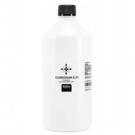 clorexisan-02percent-plyn-do-plukania-jamy-ustnej-z-chlorheksydyna-1000ml