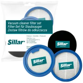 filtry-sillar-do-odkurzacza-elektrolux-ultimate-700-ap71-efp71