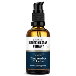 olejek-do-brody-brooklyn-soap-company-50-ml-blue-amber-and-cedar