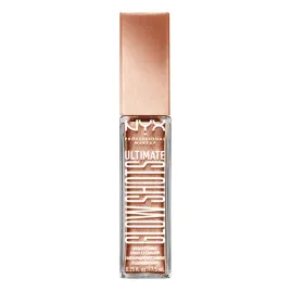 nyx-ultimate-glow-plynny-cien-do-powiek-06-golden