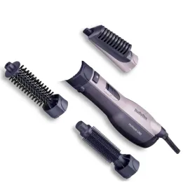 babyliss-as121e-lokowko-suszarka-do-wlosow-ceramiczna-z-jonizacja-1200w