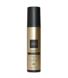 ghd-bodyguard-heat-protect-spray-termoochronny-do-wlosow-120ml