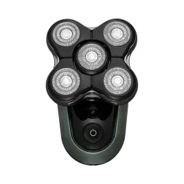 golarka-meska-glowicowa-remington-rx7-xr1600-do-60-min-pracy-akumulatorowa