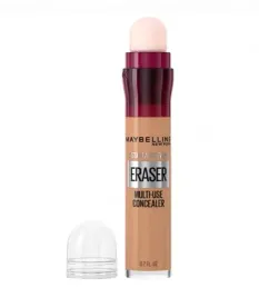 maybelline-instant-anti-aging-multi-purpose-corrective-eraser-02