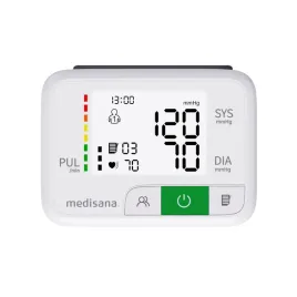 medisana-bw-355-cisnieniomierz-nadgarstkowy-zestaw-etui-baterie